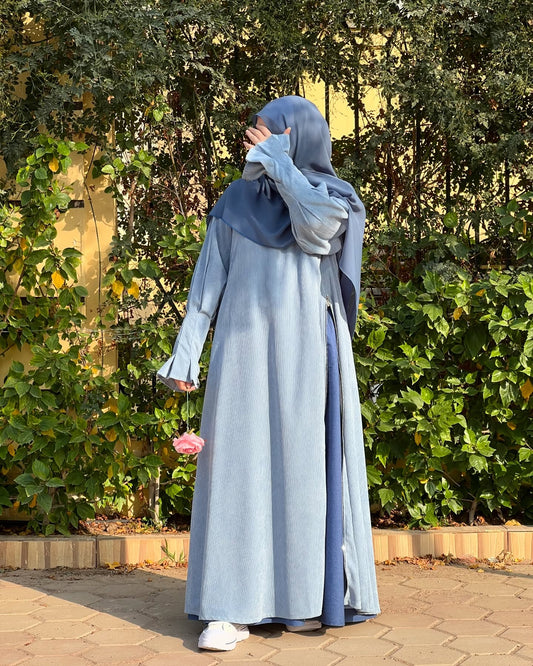 Lanaa Dress - لانا