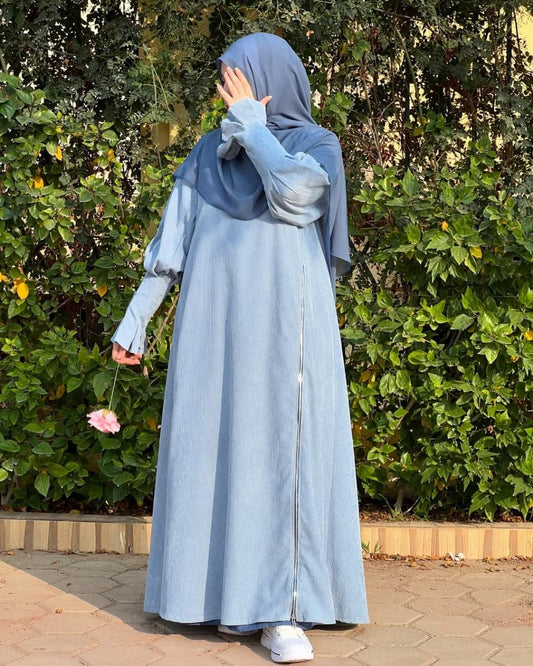 Lanaa Dress - لانا