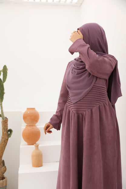 Mirai dress - ميراي