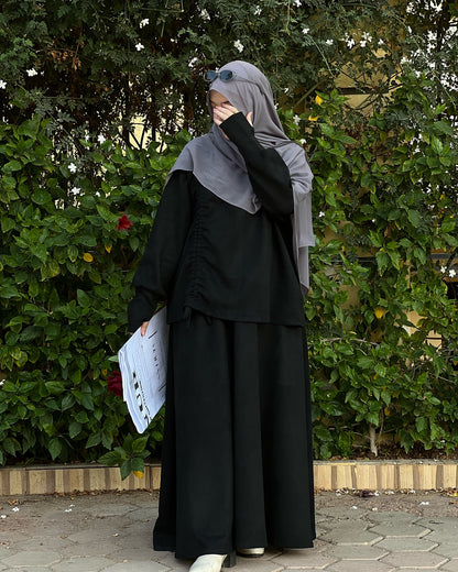 larin suit - لارين