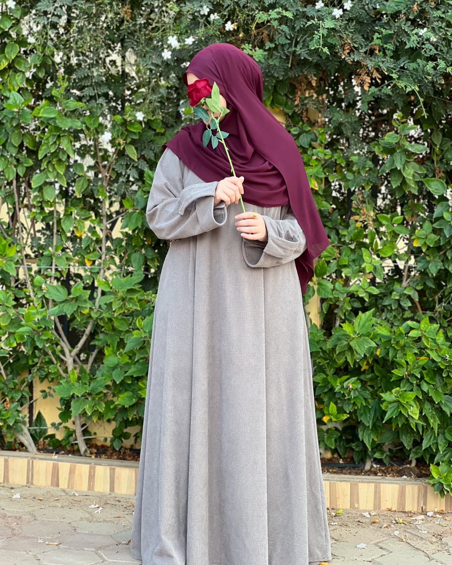 أرين - ARREN Dress 🤍