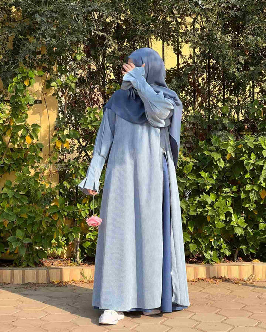 Lanaa Dress - لانا