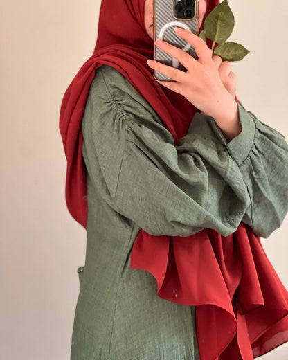 WONÀ dress - ووانا