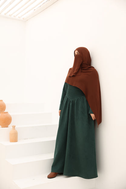 Mirai dress - ميراي