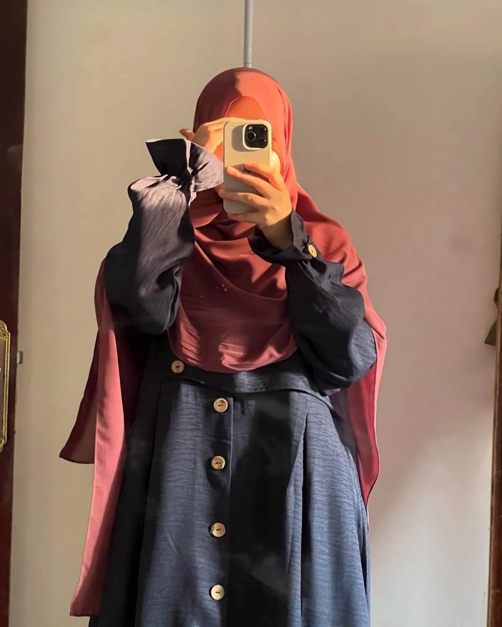 ✨ Aysın Dress🪐 ✨