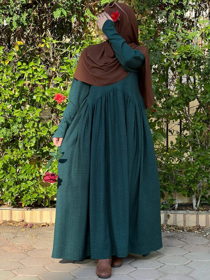Lyana dress - ليانا