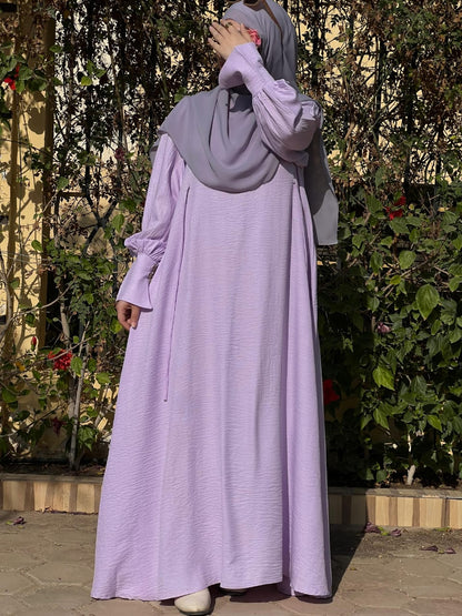 Kuana Dress - كوانا