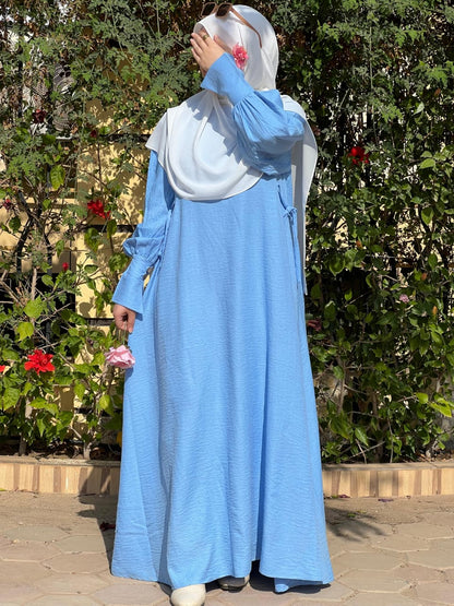 Kuana Dress - كوانا