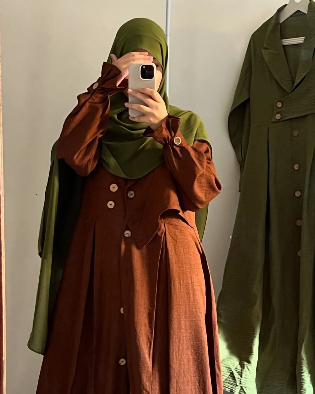 ✨ Aysın Dress🪐 ✨