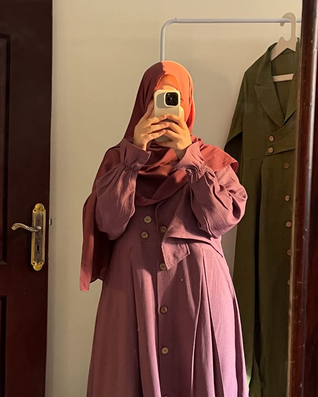 ✨ Aysın Dress🪐 ✨