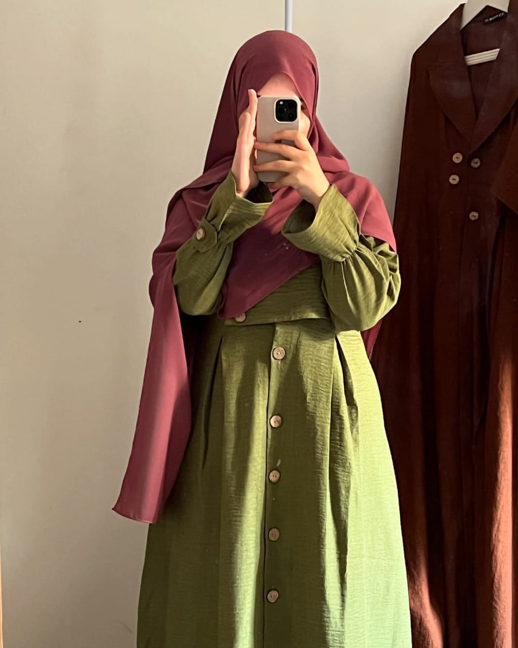 ✨ Aysın Dress🪐 ✨