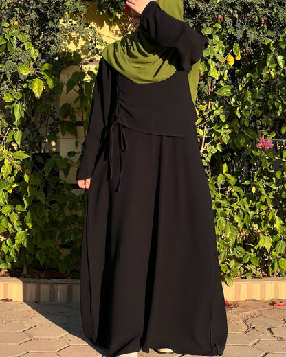 Aile dress - أيلا