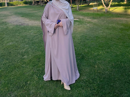 Yarın dress - يارين