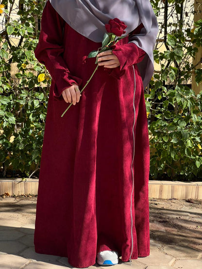 Lanaa Dress - لانا