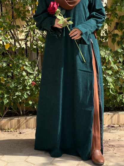 Lanaa Dress - لانا