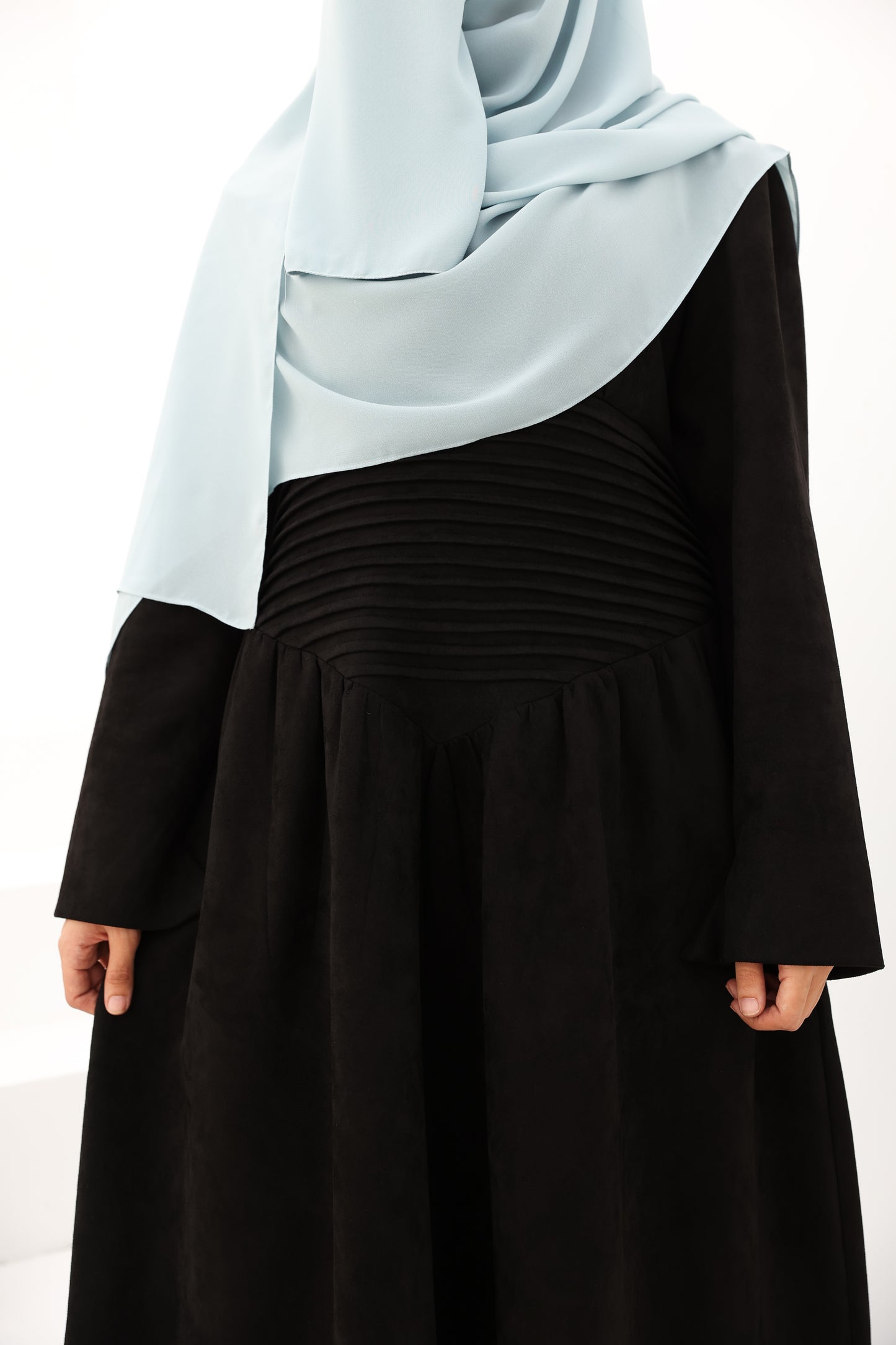 Mirai dress - ميراي