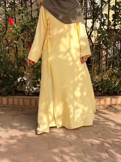 لَيا - Li'ya Suit