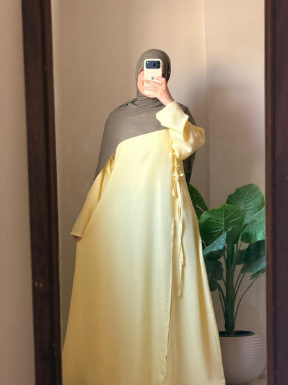 لَيا - Li'ya Suit