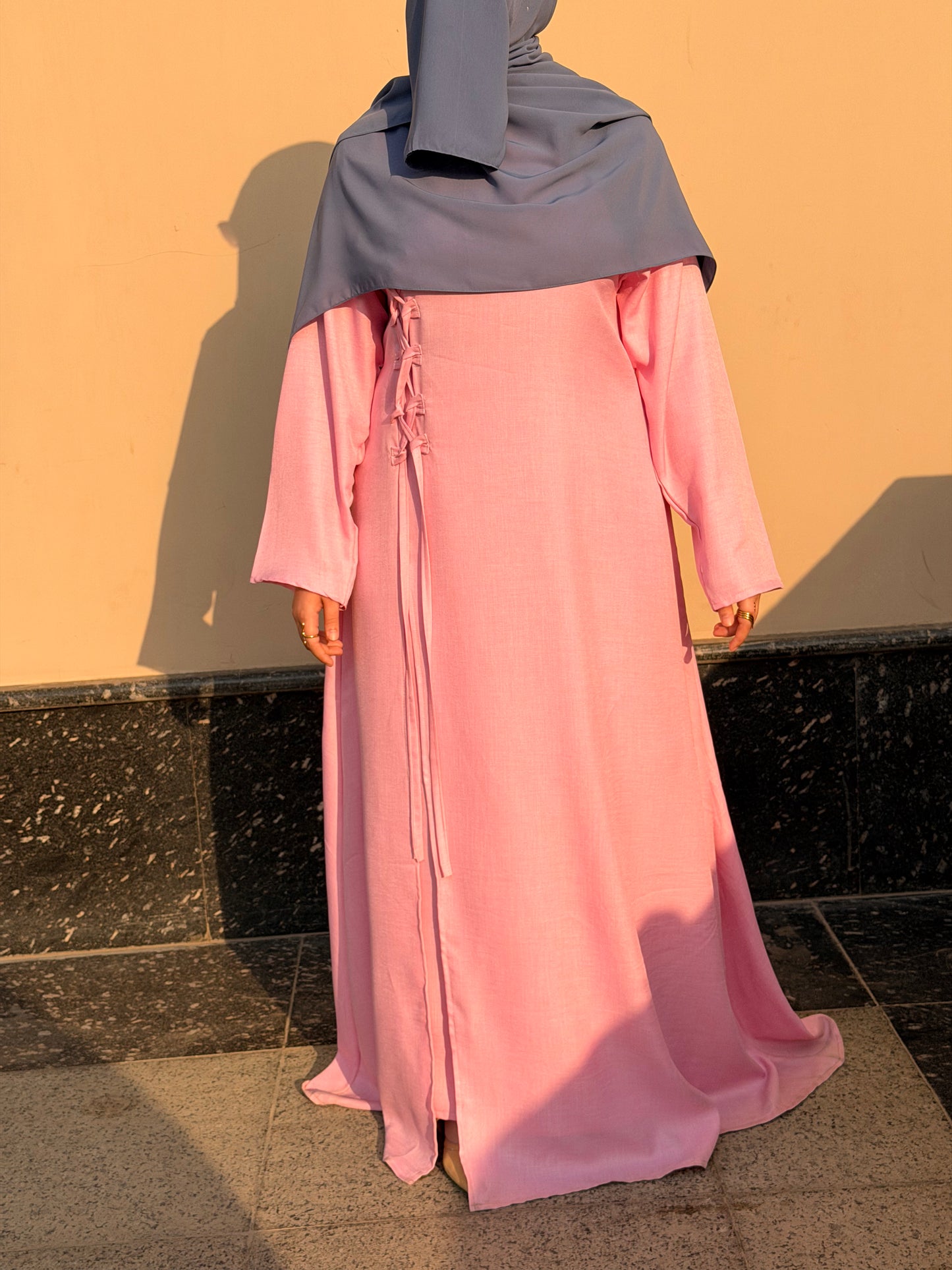 لَيا - Li'ya Suit