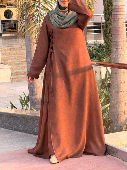 لَيا - Li'ya Suit