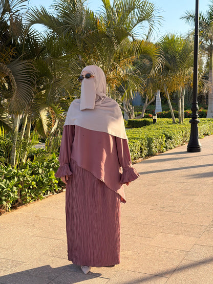 sira suit - سِيرَا